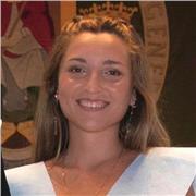 Clases de Lengua inglesa para niños de entre 3 a 16 años